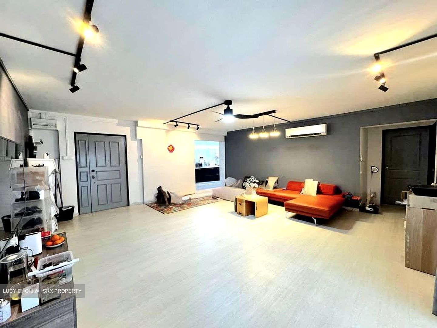 Blk 177 Lompang Road (Bukit Panjang), HDB 5 Rooms #533998611
